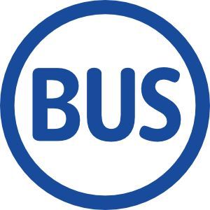 logo Bus